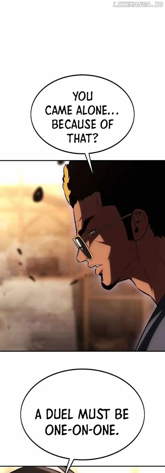 I Killed an Academy Player Chapter 30 image 109_optimized